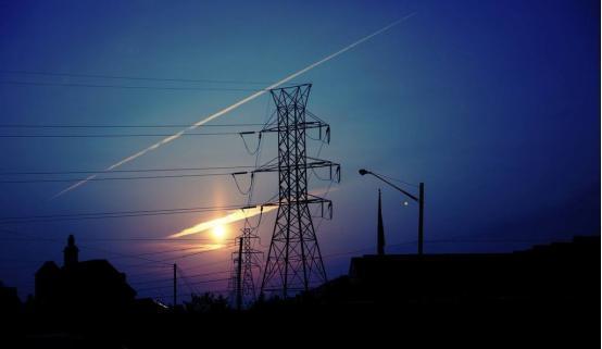 電力線聯(lián)網(wǎng)新紀(jì)元 美國(guó)推出首個(gè)電力線互聯(lián)網(wǎng)接入服務(wù)