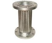 支持國產，冠林專業打造高品質空調用金屬軟管