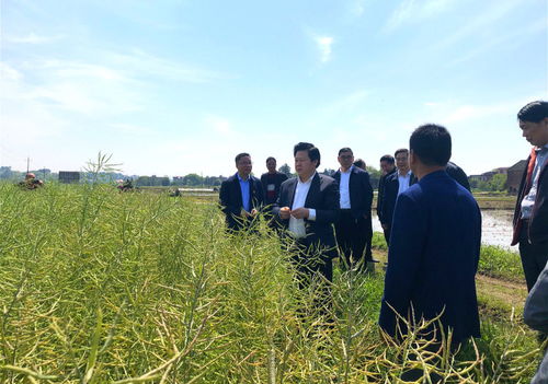 郴州新聞網(wǎng) 市委副書記 市長(zhǎng) 劉志仁