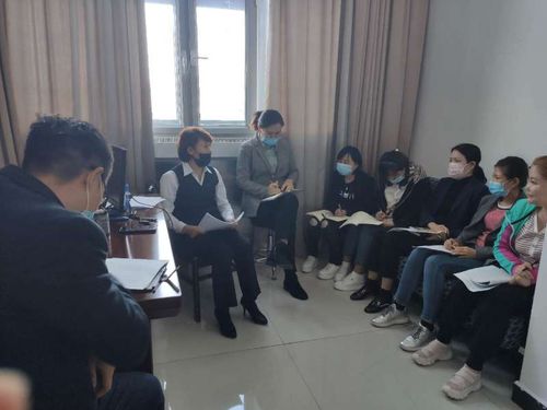 昌吉國家農(nóng)業(yè)科技園區(qū)規(guī)劃建設(shè)環(huán)保局大力推進工程建設(shè)項目審批制度改革