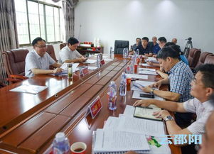 龔文密調(diào)研國家農(nóng)業(yè)科技園區(qū)建設(shè) 高標(biāo)準(zhǔn)規(guī)劃高質(zhì)量建設(shè) 為推進農(nóng)業(yè)現(xiàn)代化提供有力支撐