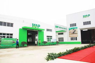 生產(chǎn)性服務(wù)業(yè) 中國(guó)農(nóng)業(yè)新引擎