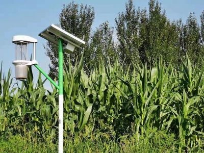 盤點(diǎn)2021!30家農(nóng)業(yè)科技公司的情懷與擔(dān)當(dāng),致敬創(chuàng)業(yè)者!