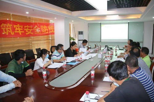 水稻國家公園農(nóng)業(yè)科技110服務站開展2019年度考核工作