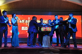 科技賦能農(nóng)業(yè)，四川綠超新農(nóng)業(yè)科技新產(chǎn)品推介大會(huì)在新都盛大召開(kāi)